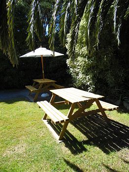Kapiti Gateway Motel