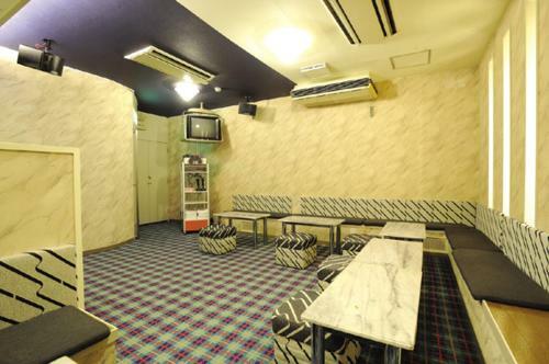 Mount View Hotel