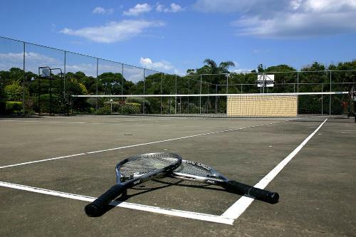 Ulladulla Holiday Village