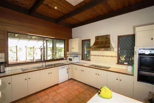 Apartamentos Casbak Alpine Units