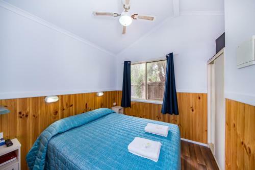Big4 Kingaroy Holiday Park
