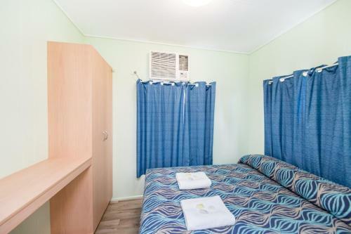 Big4 Kingaroy Holiday Park