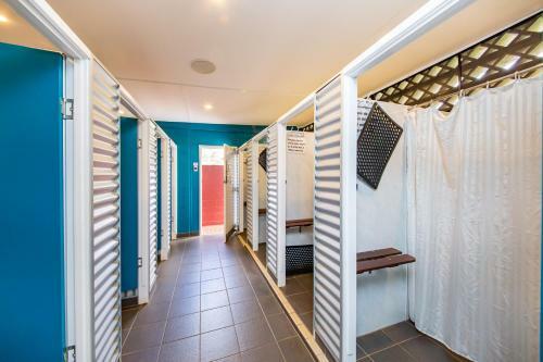 Big4 Kingaroy Holiday Park