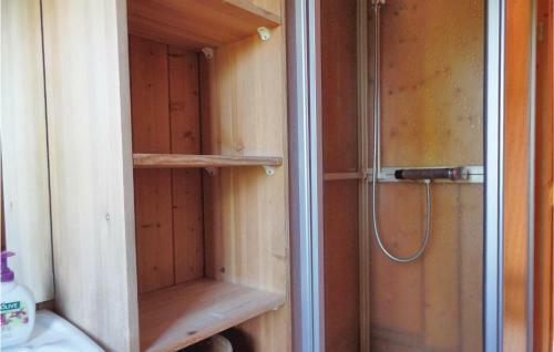 Holiday Home Otta Gr�haugen