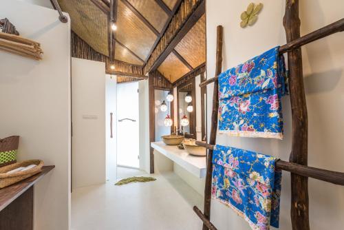 Hotel Koh Yao Yai Village