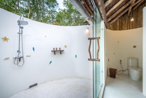 Hotel Koh Yao Yai Village