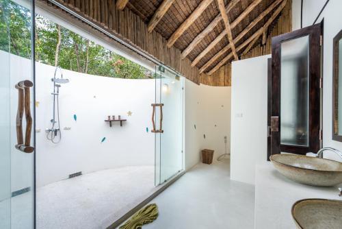 Hotel Koh Yao Yai Village