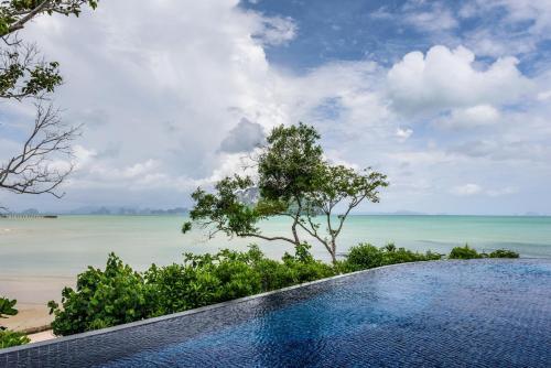 Hotel Koh Yao Yai Village