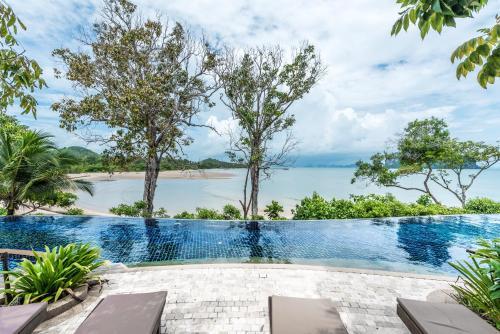Hotel Koh Yao Yai Village