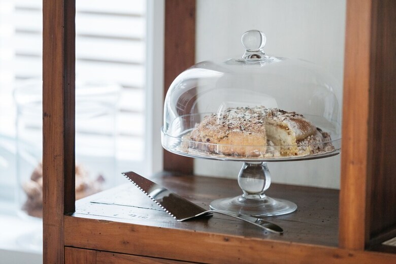 Bed & Breakfast Euterpe L.h.t.