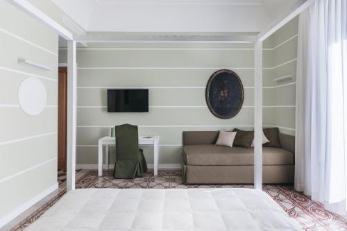 Bed & Breakfast Euterpe L.h.t.