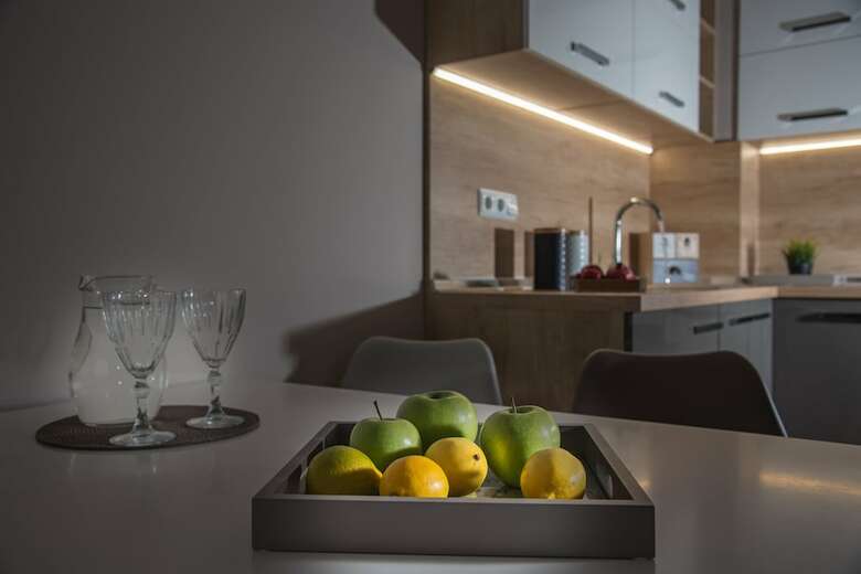 Apartamentos Marina Beach Hotel