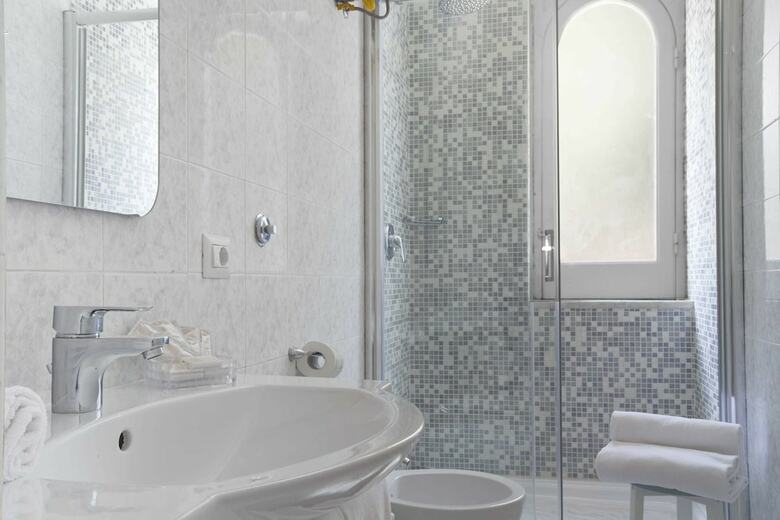 Apartamento Villa Cal�