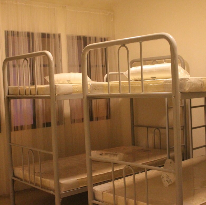 Hostal Balada Hostel