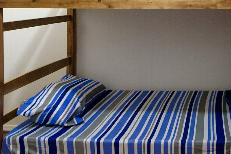 Hostal Maracan� Hostel Vila Isabel