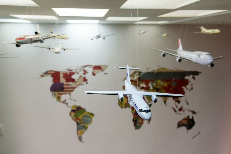 Hostal Maracan� Hostel Vila Isabel