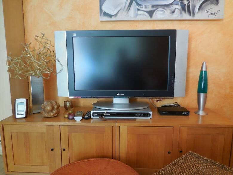 Apartamento Azur 3000