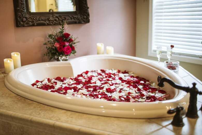Biltmore Village Inn Bed And Breakfast