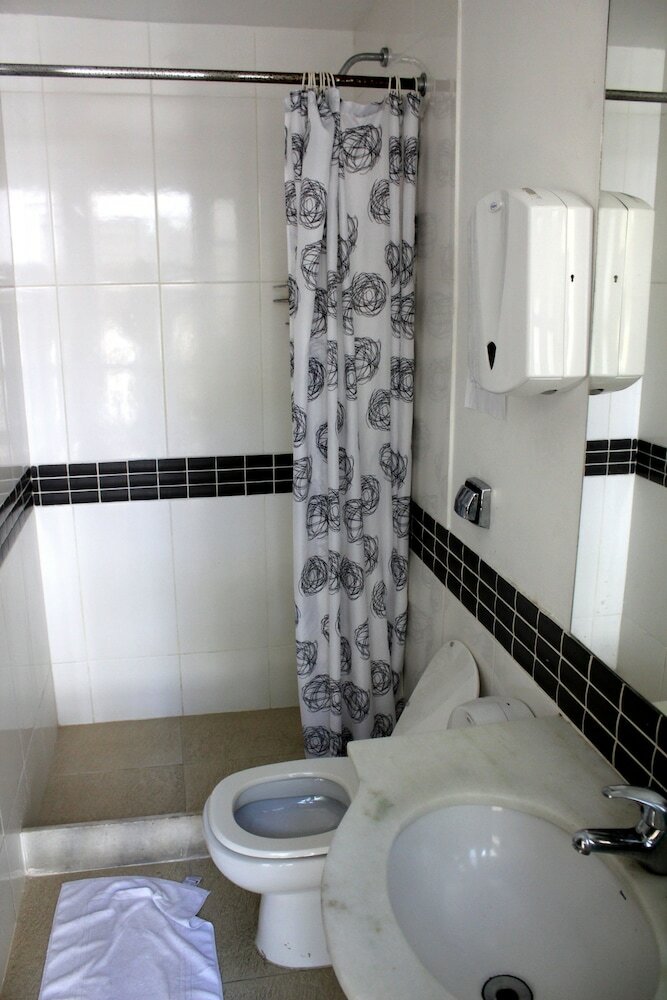 Hostal Mango Tree Ipanema - Hostel