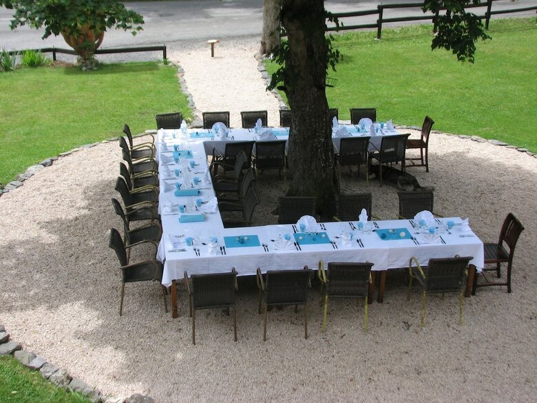 Bed & Breakfast Pyr�n�es Emotions