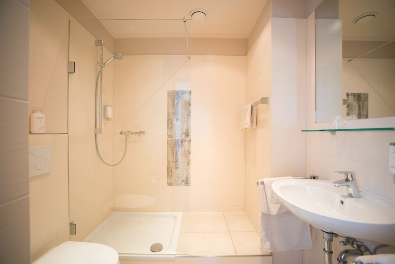 D�rens Post Hotel