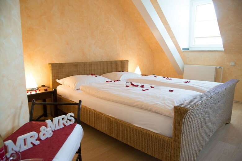 D�rens Post Hotel