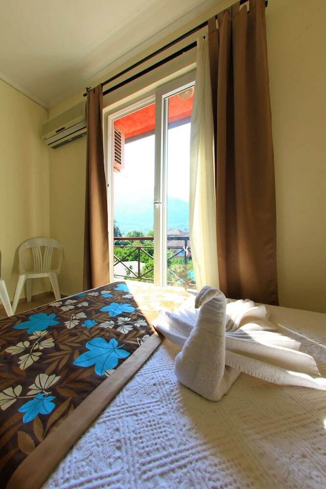 Venus Hotel