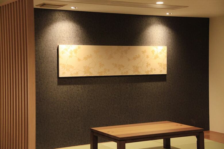 Centurion Hotel Villa Suite Fukui