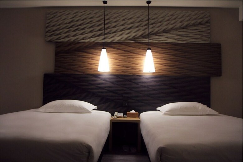 Hotel Ibis Xian First Gaoxin Road