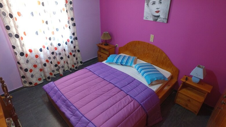 Apartamentos Villa Katerina