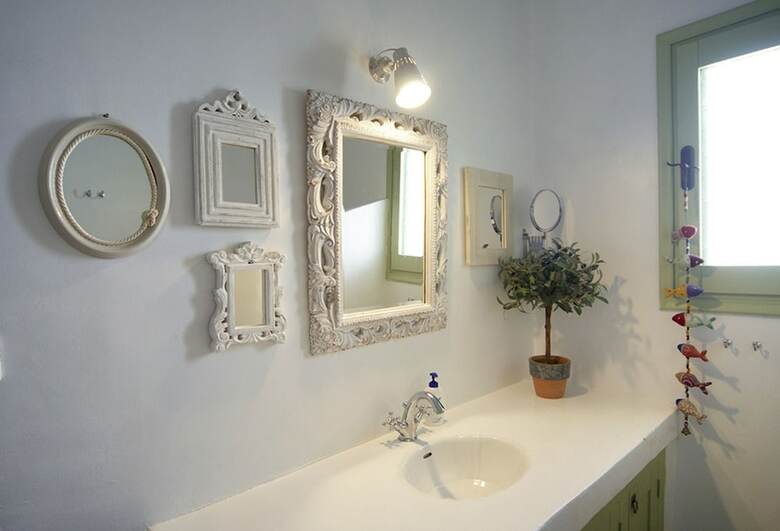 Apartamentos Patmos Exclusive Villas
