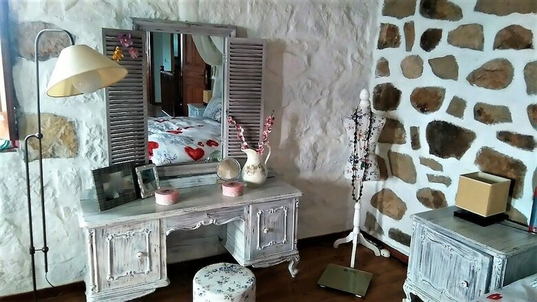 Apartamentos Patmos Exclusive Villas