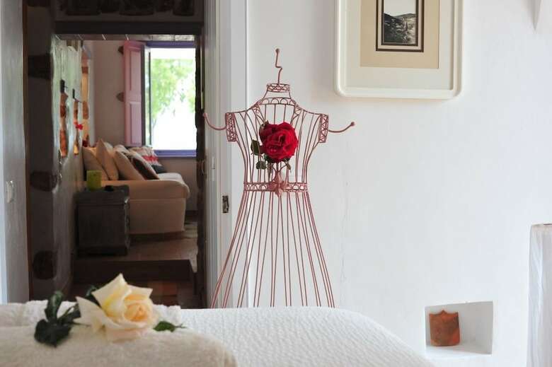 Apartamentos Patmos Exclusive Villas