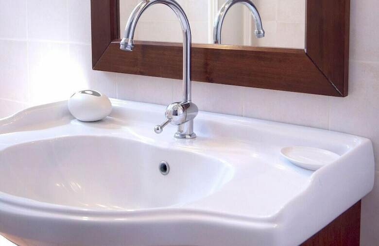 Apartamentos Patmos Exclusive Villas
