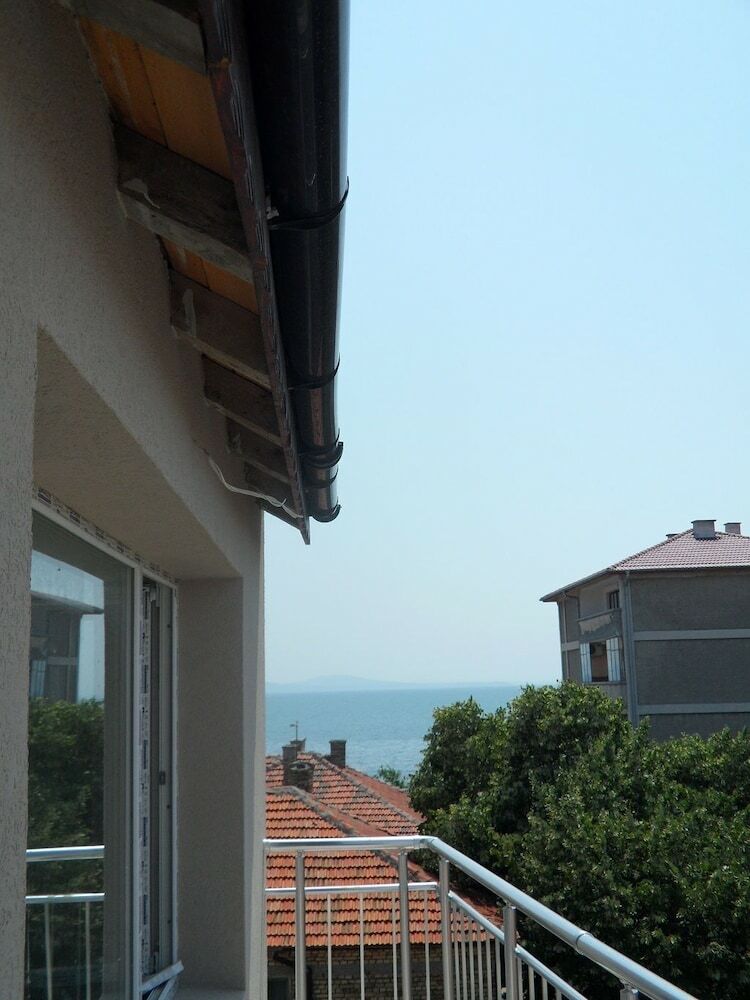 Apartamentos Palace Deluxe Hotel