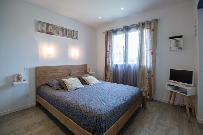 Hotel Gites D'armor