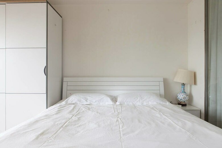 Yasmine Seasons Park Apartment Hotel