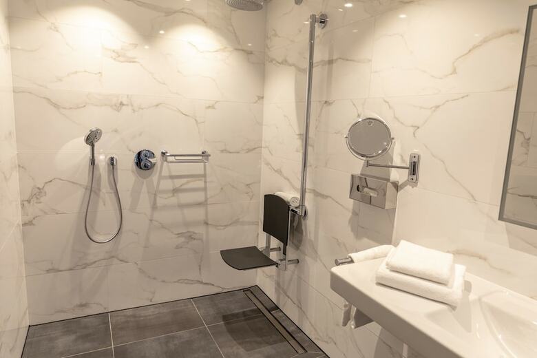 M Hotel - Different Hotels