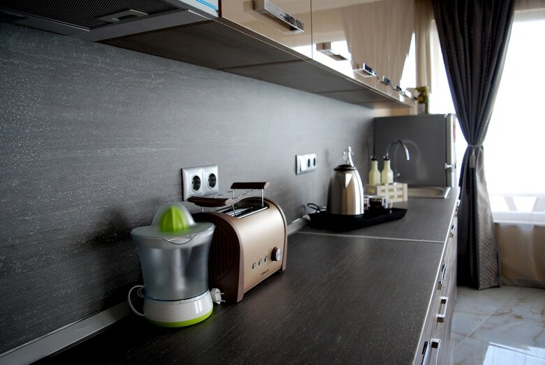 Apartamentos Dune Beach Boutique Hotel