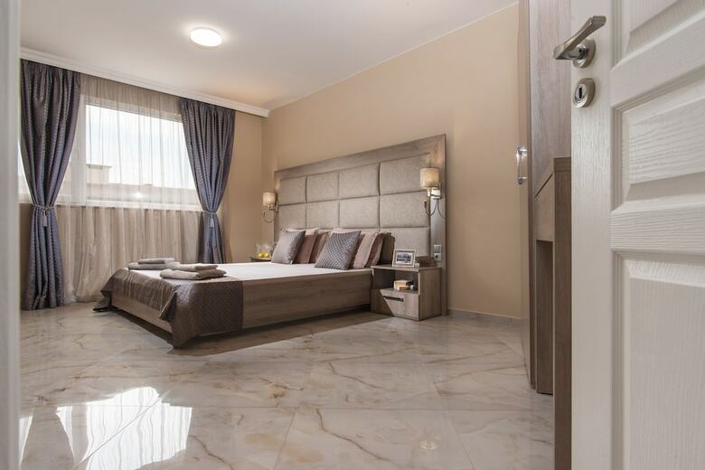 Apartamentos Dune Beach Boutique Hotel