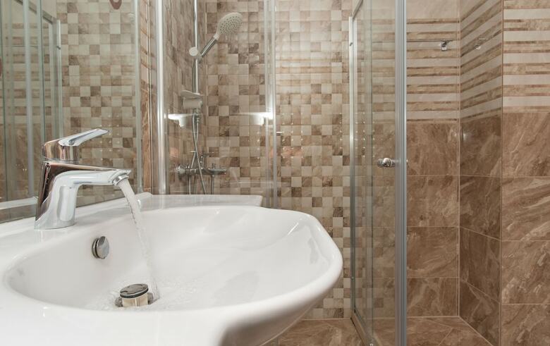 Apartamentos Dune Beach Boutique Hotel