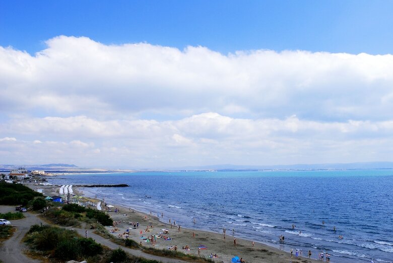 Apartamentos Dune Beach Boutique Hotel