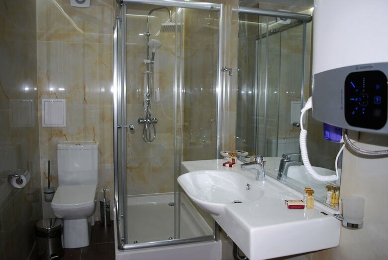 Apartamentos Dune Beach Boutique Hotel