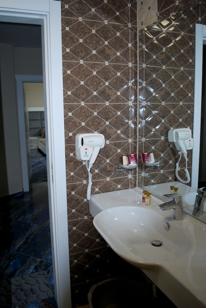 Apartamentos Dune Beach Boutique Hotel
