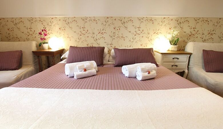 Hotel Campanella3