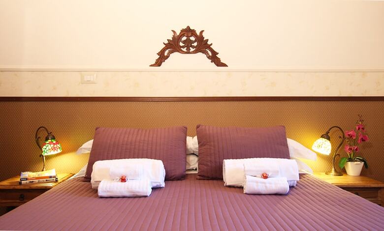 Hotel Campanella3