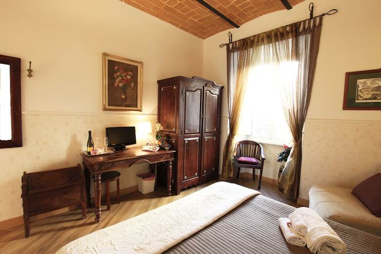 Hotel Campanella3