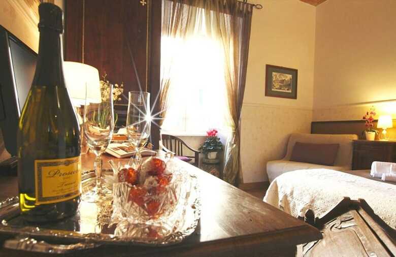 Hotel Campanella3