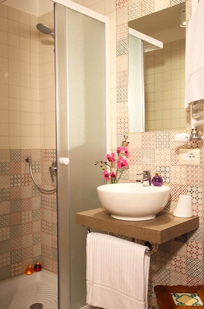 Hotel Campanella3