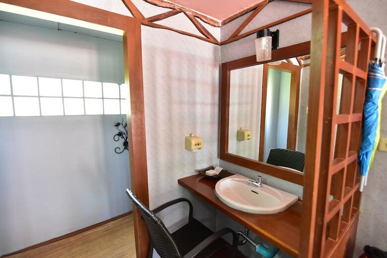 Hotel Koh Ngai Resort Trang